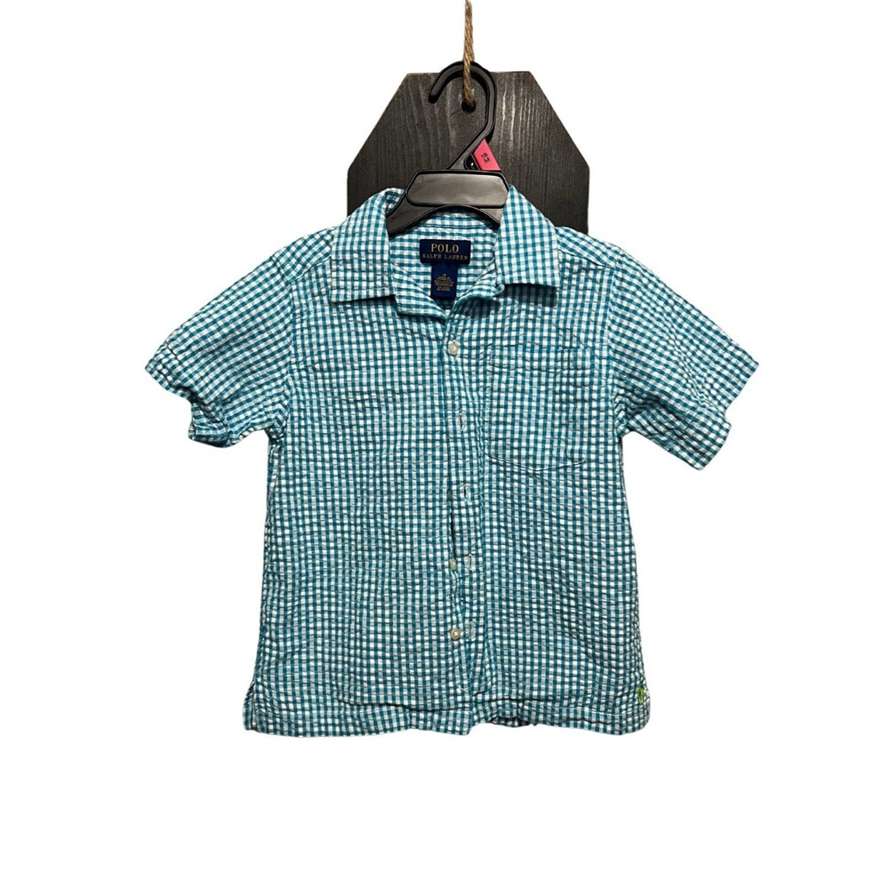 Polo Ralph Lauren